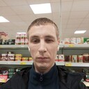 ���������� ����������, ���� ������� Dmitry, 33 ����, ������������ ��� ������, ����� � ���������