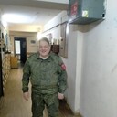  ,   , 51 ,   