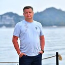 ���������� �����, ���� ������� �������, 55 ���, ������������ ��� c�������� ���������