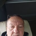 ���������� �����, ���� ������� ����, 68 ���, ������������ 