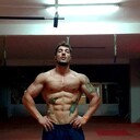 ���������� Kessel, ���� ������� Alexandru, 36 ���, ������������ ��� ������, ����� � ���������