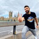 ���������� ���������, ���� ������� ����, 35 ���, ������������ ��� ������, ����� � ���������, c�������� ���������