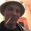 ���������� ��������, ���� ������� Morfei, 39 ���, ������������ ��� ������, ����� � ���������, c�������� ���������