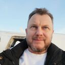 ���������� ������������, ���� ������� ���������, 51 ���, ������������ ��� ������, ����� � ���������, ���������