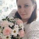  ,   , 37 ,     , 