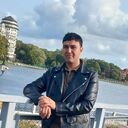 ���������� �����������, ���� ������� ����, 35 ���, ������������ ��� ������, ����� � ���������