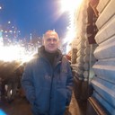  ,   , 65 ,   