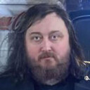 ���������� ������-��-����, ���� ������� �������, 40 ���, ������������ ��� ������, ����� � ���������