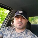 ���������� ���, ���� ������� �����, 45 ���, ������������ ��� ������, ����� � ���������, c�������� ���������, ���������