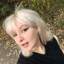 ���������� �����-���������, ���� ������� �������, 22 ����, ������������ ��� ������, ����� � ���������