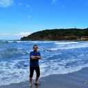  ,   Fatih, 36 ,   ,   , c 