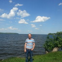  ,   , 44 ,  