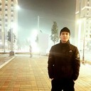  ,   , 28 ,   ,   , c , 