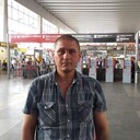 ���������� �������, ���� ������� ������, 48 ���, ������������ ��� ������