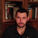 ���������� �����, ���� ������� ������, 36 ���, ������������ ��� c�������� ���������