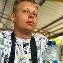  ,   Alexander, 29 ,   ,   , c , 
