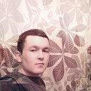 ���������� ������������, ���� ������� ����, 31 ���, ������������ ��� ������, ����� � ���������, c�������� ���������