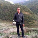 ���������� ������, ���� ������� ���, 43 ����, ������������ ��� ������, ����� � ���������, c�������� ���������, ���������