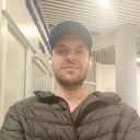  Ashqelon,   , 42 ,     , c 