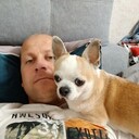 ���������� ��������, ���� ������� ������, 38 ���, ������������ ��� ������, ����� � ���������