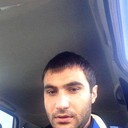 ���������� �����, ���� ������� �����, 37 ���, ������������ ��� ������, ����� � ���������, c�������� ���������