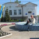 ���������� �������, ���� ������� ��������, 48 ���, ������������ ��� ������, ����� � ���������, c�������� ���������