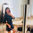 ���������� �����-���������, ���� ������� ���������, 32 ����, ������������ ��� ������, ����� � ���������, c�������� ���������, ���������