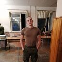 ���������� ����������, ���� ������� Pavel, 31 ���, ������������ ��� ������, ����� � ���������, c�������� ���������, ���������