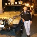  ,   KOLJAN, 43 ,   