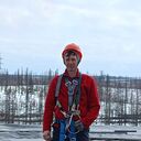 ���������� �����������, ���� ������� Alexander, 33 ����, ������������ ��� ������, ����� � ���������, c�������� ���������