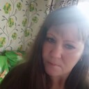  ,   , 48 ,   ,   