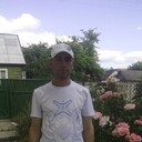 ���������� ��������, ���� ������� ����, 36 ���, ������������ ��� ����� � ���������, c�������� ���������