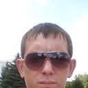 ���������� ���������, ���� ������� �����, 33 ����, ������������ ��� ������, ����� � ���������, c�������� ���������