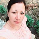  ,   , 42 ,   c , 
