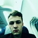 ���������� �����-���������, ���� ������� Xudoyberdi, 29 ���, ������������ ��� ������, ����� � ���������, c�������� ���������