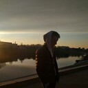 ���������� �������, ���� ����� ������, 23 ����, ������������ ��� ������, ����� � ���������