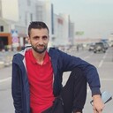  ,   , 30 ,   ,   