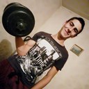  ,   , 25 ,   ,   , c 