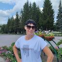  ,   , 29 ,   c , 