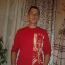 ���������� ������, ���� ������� ���������, 34 ����, ������������ ��� ����� � ���������, c�������� ���������