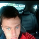 ���������� ������, ���� ������� ������, 39 ���, ������������ ��� ������, ����� � ���������, c�������� ���������