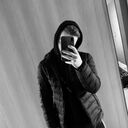 ���������� �����, ���� ������� ��������, 27 ���, ������������ ��� ������, ����� � ���������