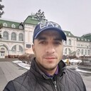 ���������� ������������, ���� ������� ������, 40 ���, ������������ ��� ������, ����� � ���������, c�������� ���������, ���������