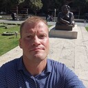  ,   , 44 ,   c 