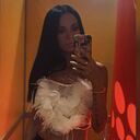 ���������� ������, ���� ������� ����, 40 ���, ������������ ��� ������, ����� � ���������, c�������� ���������