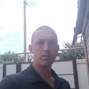 ���������� ���������, ���� ������� �������, 33 ����, ������������ ��� c�������� ���������