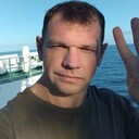 ���������� ���������, ���� ������� �������, 39 ���, ������������ ��� ������, ����� � ���������, c�������� ���������