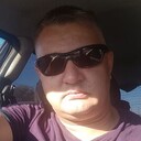 ���������� ������, ���� ������� ����������, 39 ���, ������������ ��� ������, ����� � ���������, c�������� ���������