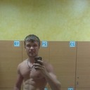 ���������� ���������, ���� ������� ���������, 36 ���, ������������ ��� ������, ����� � ���������, c�������� ���������