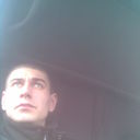 ���������� ����������, ���� ������� Oleg, 38 ���, ������������ ��� ������, ����� � ���������, c�������� ���������